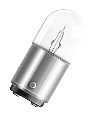 24 V 67 5 W PARK AMPULU NEOLUX N 150